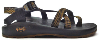 Chaco Men's Z2 Classic Sandals Adjustable Strap Outdoor Bracken Bronze Size 10W