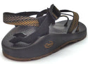 Chaco Men's Z2 Classic Sandals Adjustable Strap Outdoor Bracken Bronze Size 10W