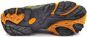 Merrell Men's Moab 2 Mid GTX Hiking Boots GORE-TEX Vibram Walnut Size 9 M