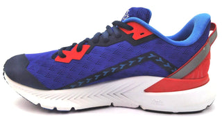 Diadora Men's Mythos Blushield Volo 3 Running Shoes Lace Up Lightweight