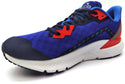 Diadora Men's Mythos Blushield Volo 3 Running Shoes Lace Up Lightweight
