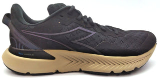 Diadora Men's Mythos Blushield Volo HIP 3 Running Shoes Lace Up Lightweight