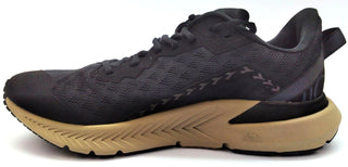 Diadora Men's Mythos Blushield Volo HIP 3 Running Shoes Lace Up Lightweight