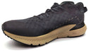 Diadora Men's Mythos Blushield Volo HIP 3 Running Shoes Lace Up Lightweight