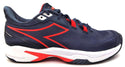 Diadora Men's Trofeo 2 AG Pickleball Tennis Court Shoes Sneakers Lightweight