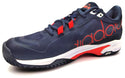 Diadora Men's Trofeo 2 AG Pickleball Tennis Court Shoes Sneakers Lightweight