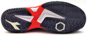 Diadora Men's Trofeo 2 AG Pickleball Tennis Court Shoes Sneakers Lightweight