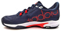 Diadora Men's Trofeo 2 AG Pickleball Tennis Court Shoes Sneakers Lightweight