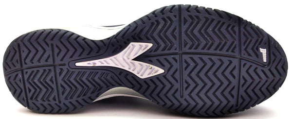 Diadora Men's Blueshield Tennis Shoes Sneakers Torneo 2 AG Lace-up