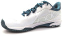Diadora Men's Trofeo 2 Ag Pickleball Tennis Court Shoes Lace Up Lightweight