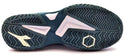 Diadora Men's Trofeo 2 Ag Pickleball Tennis Court Shoes Lace Up Lightweight