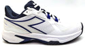 Diadora Men's Trofeo 2 Ag Pickleball Tennis Court Shoes Lace Up Lightweight