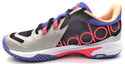 Diadora Women's Trofeo 2 W AG Pickleball Shoes Lace-up Breathable Comfort