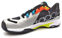 Diadora Men's Trofeo 2 Ag Pickleball Tennis Court Shoes Lace Up Lightweight