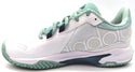 Diadora Women's Trofeo 2 W AG Pickleball Shoes Lace-up Breathable Comfort