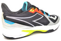 Diadora Men's Trofeo 2 Ag Pickleball Tennis Court Shoes Lace Up Lightweight