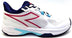 white/blue/pink