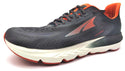Altra Men's Running Shoes Provision 6 Athletic Sneakers Lace Up Lightweight