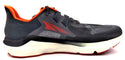 Altra Men's Running Shoes Provision 6 Athletic Sneakers Lace Up Lightweight