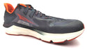 Altra Men's Running Shoes Provision 6 Athletic Sneakers Lace Up Lightweight