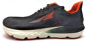 Altra Men's Running Shoes Provision 6 Athletic Sneakers Lace Up Lightweight