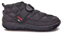 Chaco Women's Ramble Puff Slippers Quilted Slip-on Comfort Waterproof