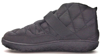 Chaco Women's Ramble Puff Slippers Quilted Slip-on Comfort Waterproof