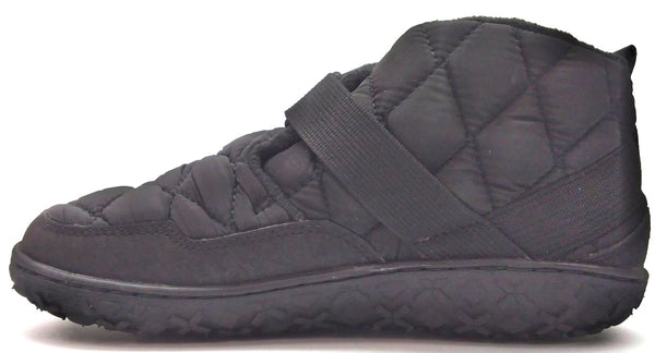 Chaco Women's Ramble Puff Slippers Quilted Slip-on Comfort Waterproof