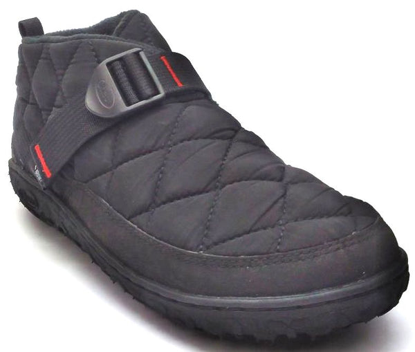 Chaco Women's Ramble Puff Slippers Quilted Slip-on Comfort Waterproof
