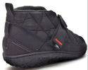 Chaco Women's Ramble Puff Slippers Quilted Slip-on Comfort Waterproof