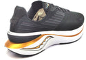 Saucony Endorphin Shift 3 Men's Running Shoes Athletic Sneakers Lightweight