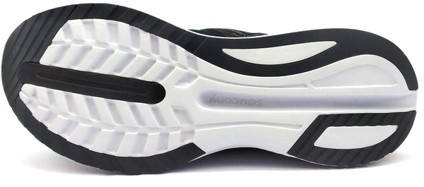 Saucony Endorphin Shift 3 Men's Running Shoes Athletic Sneakers Lightweight