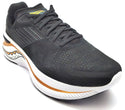 Saucony Endorphin Shift 3 Men's Running Shoes Athletic Sneakers Lightweight