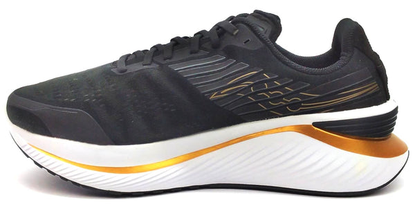 Saucony Endorphin Shift 3 Men's Running Shoes Athletic Sneakers Lightweight