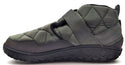 Chaco Women's Ramble Puff Slippers Quilted Slip-on Comfort Waterproof