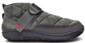 Chaco Women's Ramble Puff Slippers Quilted Slip-on Comfort Waterproof