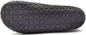 Chaco Women's Ramble Puff Slippers Quilted Slip-on Comfort Waterproof