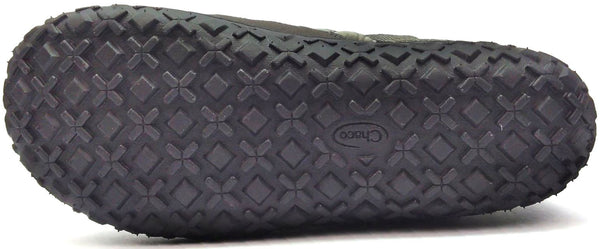 Chaco Women's Ramble Puff Slippers Quilted Slip-on Comfort Waterproof