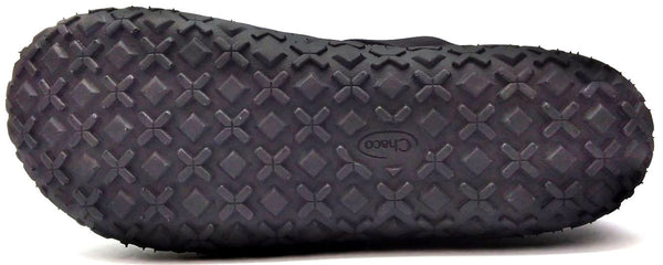 Chaco Women's Ramble Puff Slippers Quilted Slip-on Comfort Waterproof