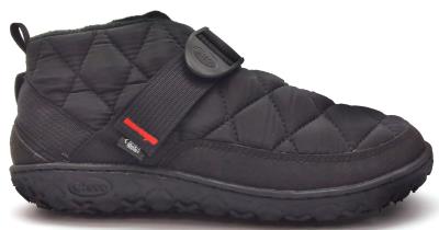 Chaco Women's Ramble Puff Slippers Quilted Slip-on Comfort Waterproof