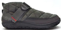 Chaco Women's Ramble Puff Slippers Quilted Slip-on Comfort Waterproof