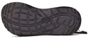 Chaco Women's ZCLOUD X2 Sandals Slip-on Cushioned Adjustable Strap Comfort