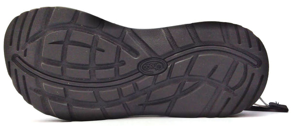 Chaco Women's ZCLOUD X2 Sandals Slip-on Cushioned Adjustable Strap Comfort