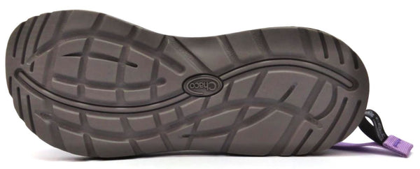 Chaco Women's ZCLOUD X2 Sandals Slip-on Cushioned Adjustable Strap Comfort