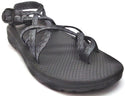 Chaco Women's ZCLOUD X2 Sandals Slip-on Cushioned Adjustable Strap Comfort