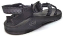 Chaco Women's ZCLOUD X2 Sandals Slip-on Cushioned Adjustable Strap Comfort