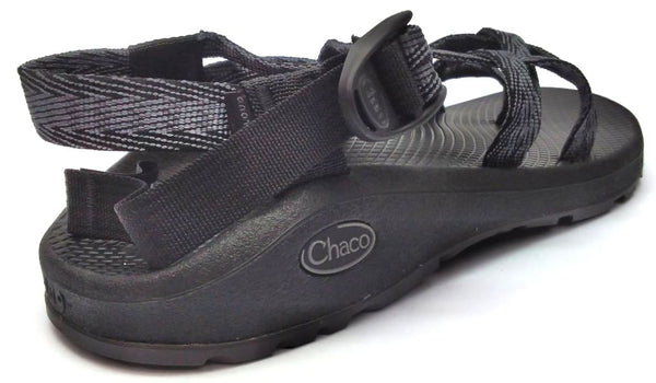Chaco Women's ZCLOUD X2 Sandals Slip-on Cushioned Adjustable Strap Comfort