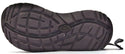 Chaco Women's ZCLOUD X2 Sandals Slip-on Cushioned Adjustable Strap Comfort