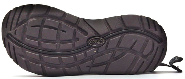 Chaco Women's ZCLOUD X2 Sandals Slip-on Cushioned Adjustable Strap Comfort