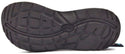 Chaco Women's ZCLOUD X2 Sandals Slip-on Cushioned Adjustable Strap Comfort